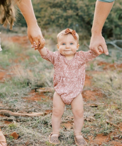 Newsyst.shopb8a14dabc2 3