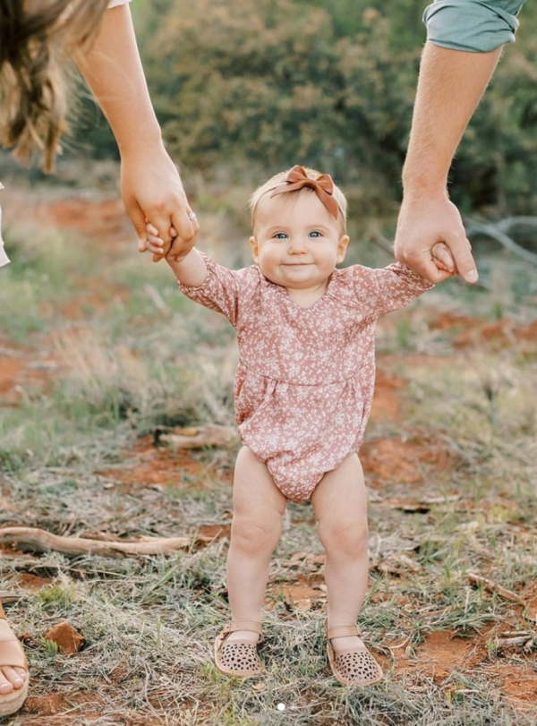 Newsyst.shopb8a14dabc2 3