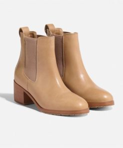 Newsyst.shopb8c145a1a8 1