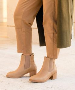 Newsyst.shopb8c145a1a8 2