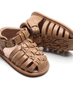 Newsyst.shopb90aba4096 1