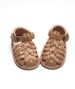 Newsyst.shopb90aba4096 2