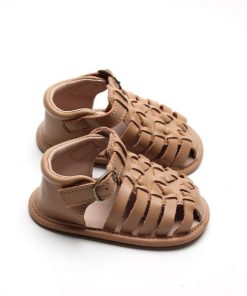 Newsyst.shopb90aba4096 3