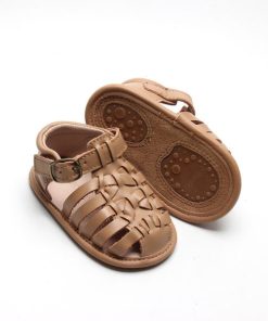 Newsyst.shopb90aba4096 4