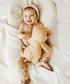 Newsyst.shopb90aba4096 5