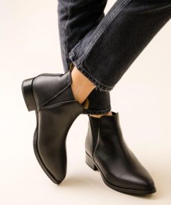 Newsyst.shopbabf690ed2 2