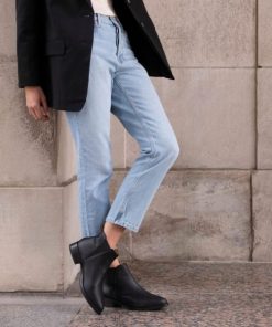 Newsyst.shopbabf690ed2 3