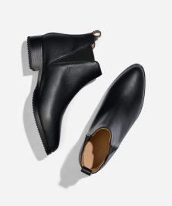 Newsyst.shopbabf690ed2 4