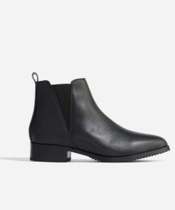 Newsyst.shopbabf690ed2 5