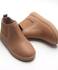 Newsyst.shopbb186235f5 1