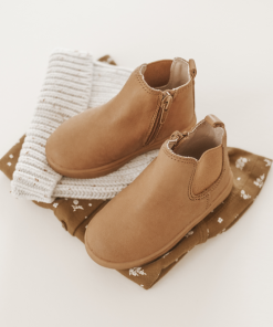 Newsyst.shopbb186235f5 2