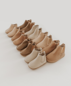 Newsyst.shopbb186235f5 4