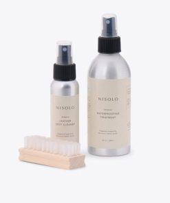 Newsyst.shopbc83cacbeb 1