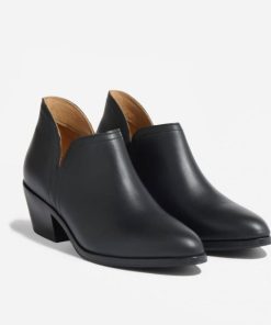 Newsyst.shopbcb46827b0 1