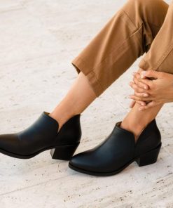 Newsyst.shopbcb46827b0 2