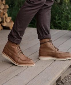 Newsyst.shopbd922fa6dd 2