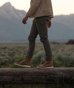 Newsyst.shopbd922fa6dd 3