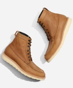 Newsyst.shopbd922fa6dd 4