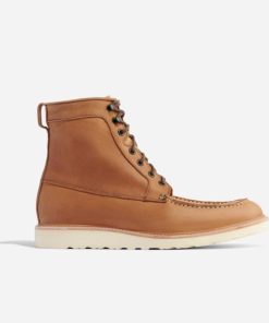 Newsyst.shopbd922fa6dd 5