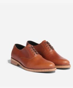 Newsyst.shopbeba8e3182 1