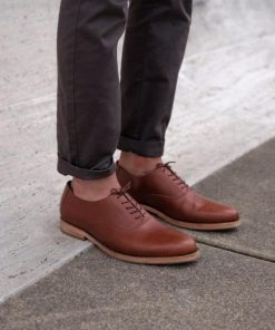 Newsyst.shopbeba8e3182 2