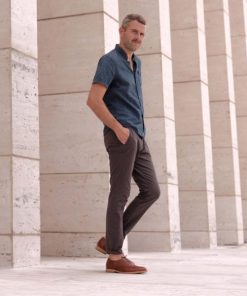 Newsyst.shopbeba8e3182 3