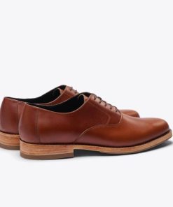 Newsyst.shopbeba8e3182 4