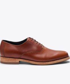 Newsyst.shopbeba8e3182 5