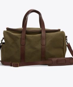 Newsyst.shopbecf8606cc 1