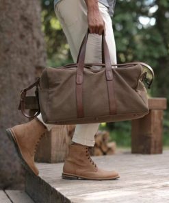 Newsyst.shopbecf8606cc 2