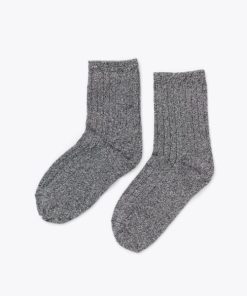 Newsyst.shopc12bb6657f 1