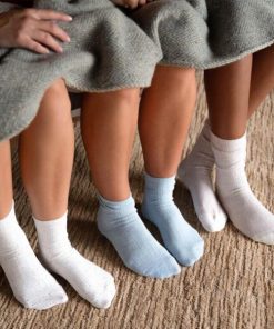 Newsyst.shopc12bb6657f 3