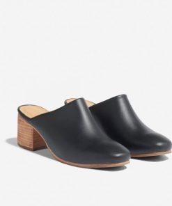 Newsyst.shopc38c27d6b7 1