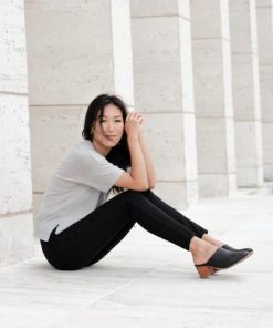 Newsyst.shopc38c27d6b7 3