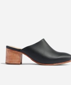 Newsyst.shopc38c27d6b7 5