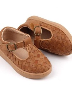 Newsyst.shopc3da25c8bc 1