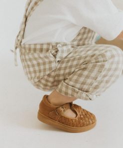 Newsyst.shopc3da25c8bc 2