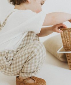 Newsyst.shopc3da25c8bc 3