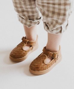 Newsyst.shopc3da25c8bc 4