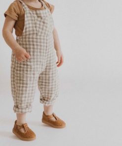 Newsyst.shopc3da25c8bc 5