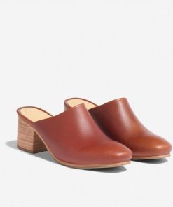 Newsyst.shopc40cad6640 1