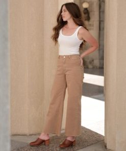 Newsyst.shopc40cad6640 3