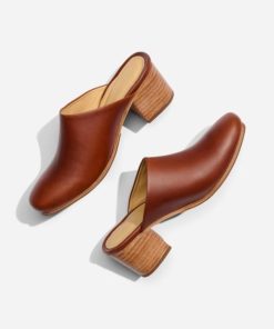 Newsyst.shopc40cad6640 4