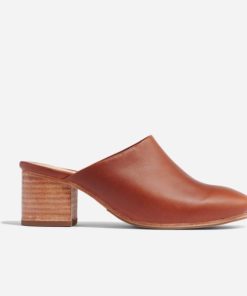 Newsyst.shopc40cad6640 5