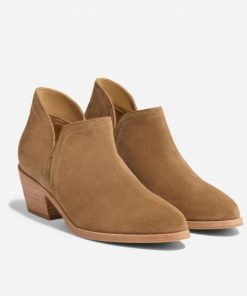 Newsyst.shopc584601e58 1