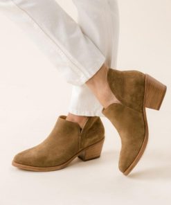 Newsyst.shopc584601e58 2