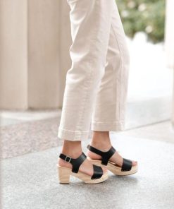 Newsyst.shopc5db6b9721 2