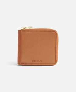 Newsyst.shopc712424abe 1