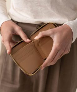 Newsyst.shopc712424abe 2