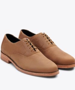 Newsyst.shopc792c64de0 1